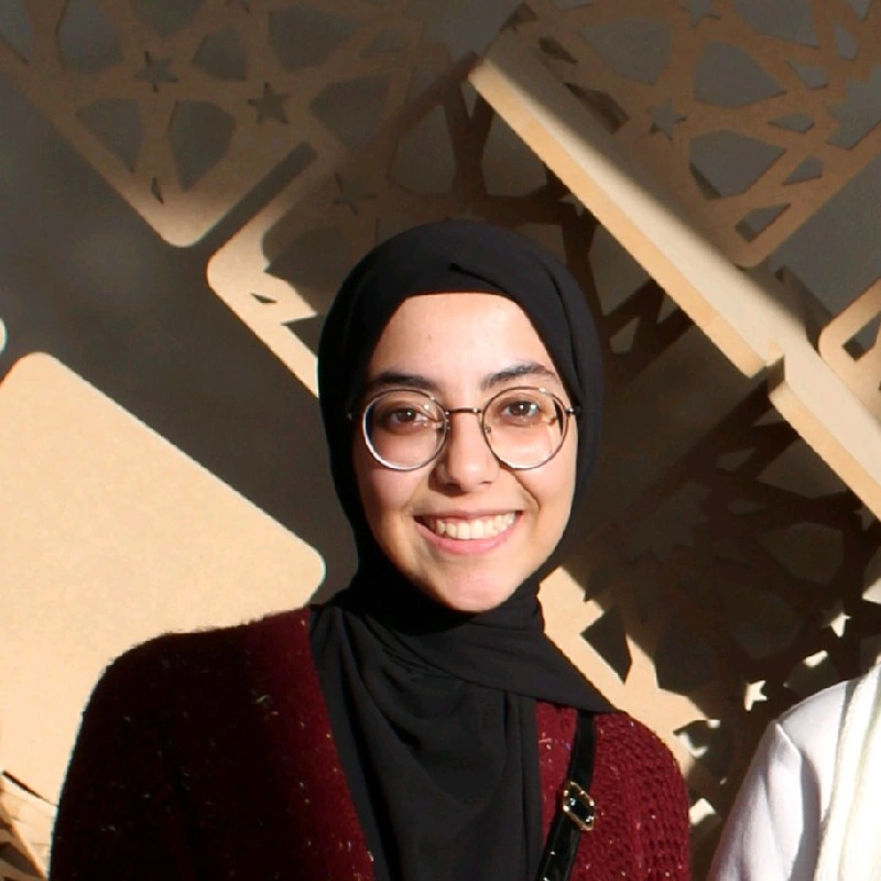 TA. Alaa Badawy