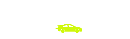 Rakni